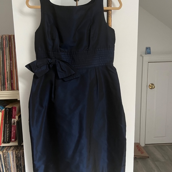 Christian LaCroix dress size 42 - Picture 3 of 5